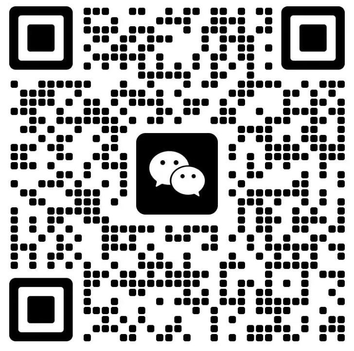 河南ag庄闲环保设备有限公司