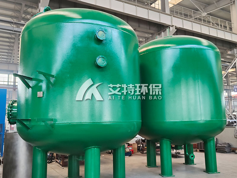 多介质过滤器9.jpg